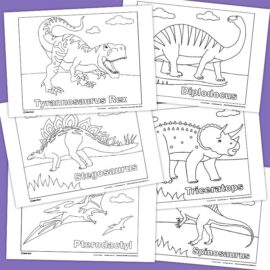 Printables