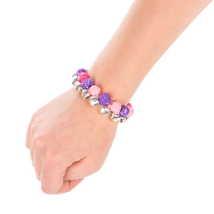 Jingle Bell Bracelet