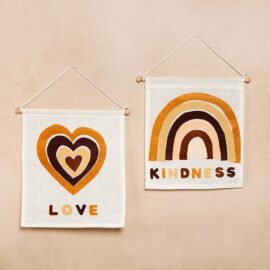 Kindness Banners