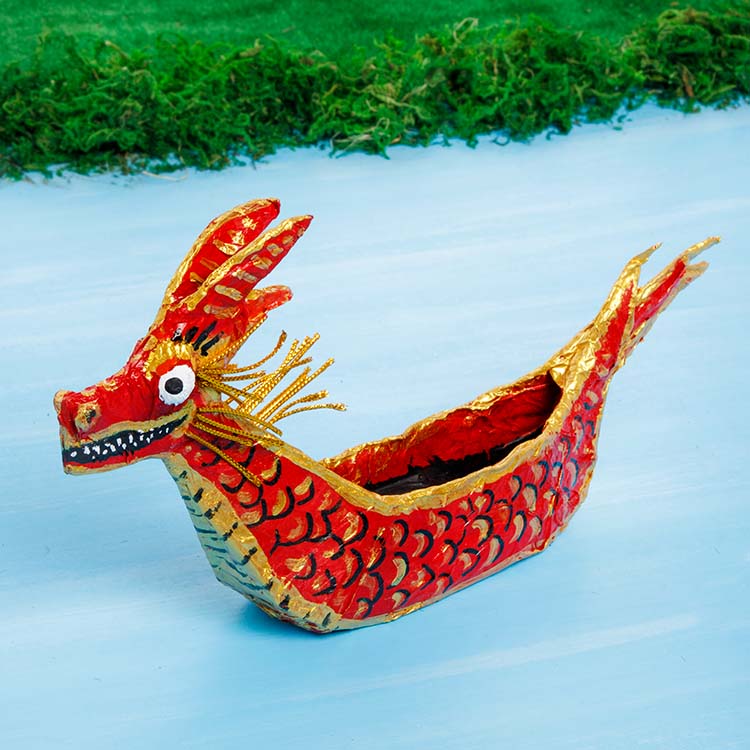 Dragon Boat