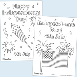 Printables