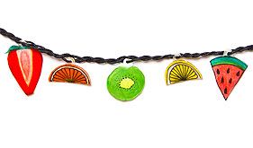 Fruity Bracelet