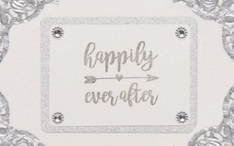 Wedding Card