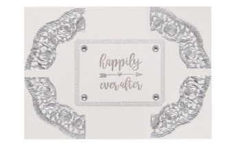 Wedding Card