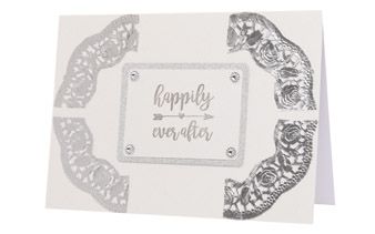 Wedding Card