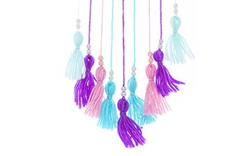 Tassel Mobile