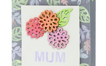 Mother’s Day Cards