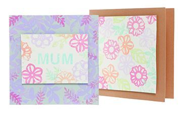 Mother’s Day Cards