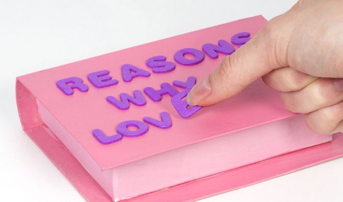 Why ‘I Love Mum’ Keepsake Box