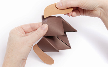 Pet Fortune Tellers
