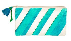 Make Up Bag