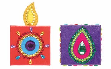 Diwali Gift Boxes