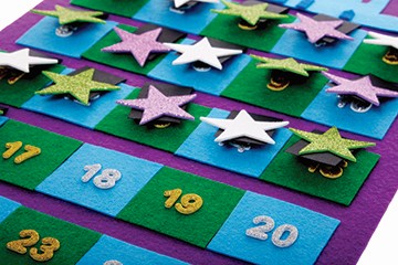 Ramadan Countdown