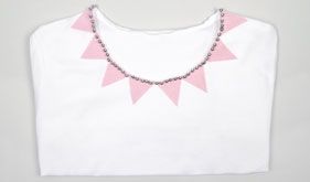 Bunting T-Shirt